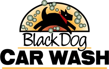 Black Dog Car Wash